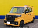 Suzuki Spacia Base MK33V