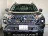 Used 2021 AT toyota rav4 MXAA54 Image[1]