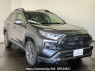 Used 2021 AT toyota rav4 MXAA54 Image[2]