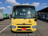 Used 2017 AT toyota coaster XZB70 Image[2]