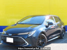 Toyota Corolla Sports ZWE213H
