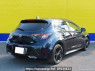 Used 2021 AT toyota corolla-sports ZWE213H Image[1]