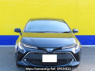 Used 2021 AT toyota corolla-sports ZWE213H Image[2]