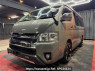 Used 2012 AT toyota hiace-van TRH216K Image[0]