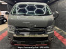 Used 2012 AT toyota hiace-van TRH216K Image[1]