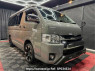 Used 2012 AT toyota hiace-van TRH216K Image[2]