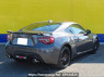 Used 2019 MT subaru brz ZC6 Image[1]