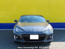 Used 2019 MT subaru brz ZC6 Image[2]