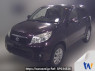 Used 2013 AT toyota rush J210E Image[0]