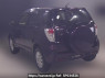 Used 2013 AT toyota rush J210E Image[2]
