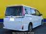 Used 2017 AT toyota noah ZWR80W Image[1]