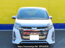 Used 2017 AT toyota noah ZWR80W Image[2]
