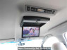Used 2011 AT toyota alphard ANH20W Image[2]