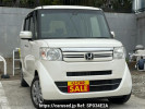 Honda N-BOX JF1