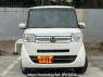 Used 2017 AT honda n-box JF1 Image[1]