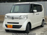 Used 2017 AT honda n-box JF1 Image[2]