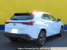 Used 2023 AT lexus ux MZAA10 Image[1]