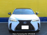 Used 2023 AT lexus ux MZAA10 Image[2]