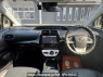 Used 2016 AT toyota prius ZVW50 Image[1]