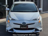 Used 2016 AT toyota prius ZVW50 Image[2]