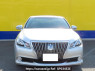 Used 2016 AT toyota crown-majesta GWS214 Image[2]
