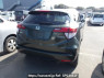 Used 2014 AT honda vezel RU3 Image[1]