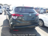 Used 2014 AT honda vezel RU3 Image[2]