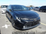 Used 2020 AT toyota corolla-touring-wagon ZRE212W Image[0]