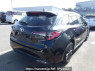 Used 2020 AT toyota corolla-touring-wagon ZRE212W Image[1]