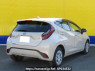 Used 2021 AT toyota aqua MXPK11 Image[1]