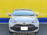 Used 2021 AT toyota aqua MXPK11 Image[2]