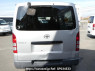 Used 2004 AT toyota hiace-van KDH200V Image[1]