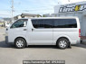 Used 2004 AT toyota hiace-van KDH200V Image[2]