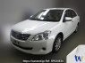 Used 2013 AT toyota premio NZT260 Image[0]