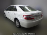 Used 2013 AT toyota premio NZT260 Image[2]