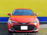 Used 2024 AT toyota corolla-sports MZEA12H Image[2]