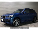 BMW X3 UZ20