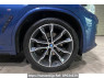 Used 2021 AT bmw x3 UZ20 Image[2]