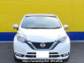 Used 2017 AT nissan note HE12 Image[2]
