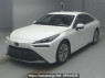 Used 2021 AT toyota mirai JPD20 Image[0]