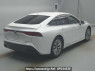Used 2021 AT toyota mirai JPD20 Image[1]