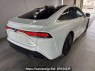 Used 2021 AT toyota mirai JPD20 Image[1]