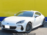 Used 2025 AT subaru brz ZD8 Image[0]