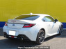 Used 2025 AT subaru brz ZD8 Image[1]