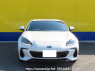 Used 2025 AT subaru brz ZD8 Image[2]