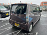 Used 2013 AT daihatsu move LA100S Image[1]
