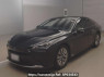Used 2021 AT toyota mirai JPD20 Image[0]