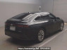 Used 2021 AT toyota mirai JPD20 Image[1]