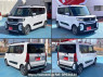 Used 2023 AT daihatsu tanto LA650S Image[1]