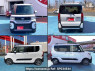 Used 2023 AT daihatsu tanto LA650S Image[2]
